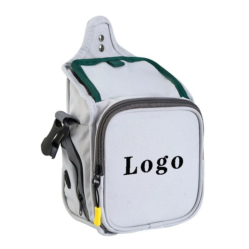 Pet Training Waist Pack 1