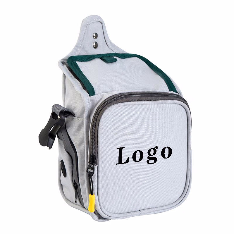 Pet Training Waist Pack