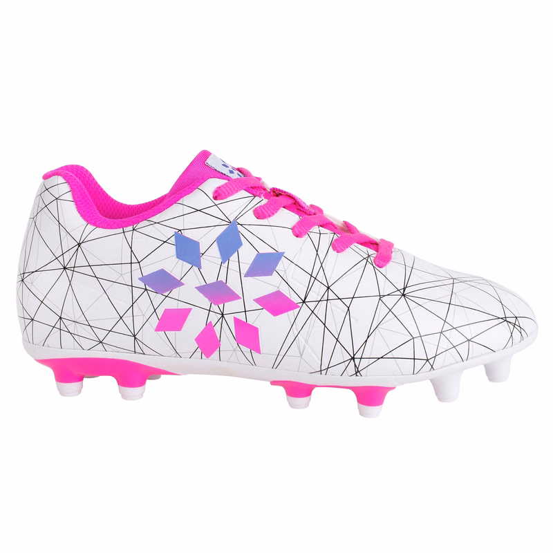 RIP-IT Girls' Soccer Cleats