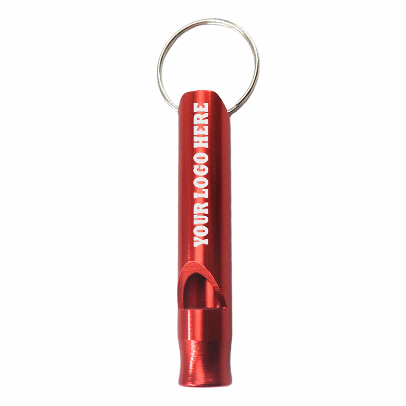 Whistle