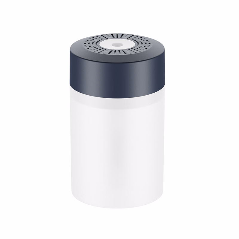 USB Car Humidifier
