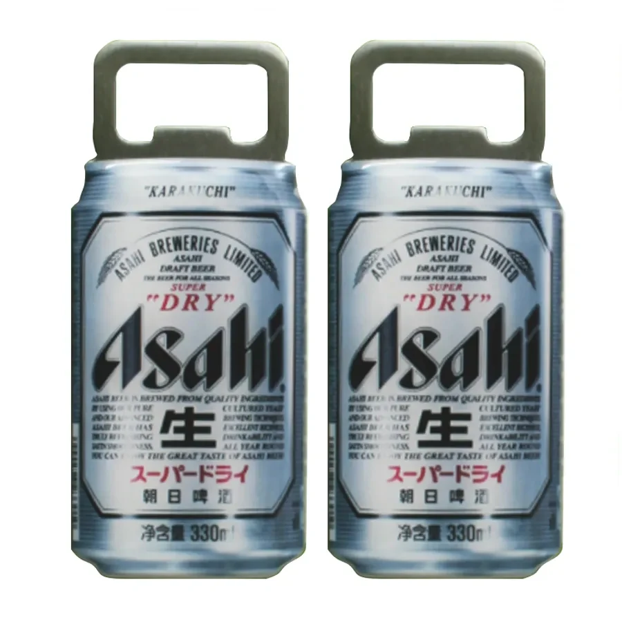 In-Can Bottle Opener 1