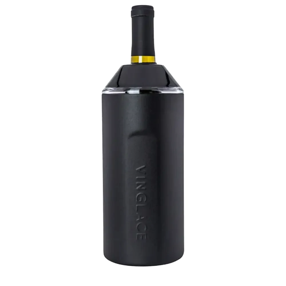 Vinglace The Original Wine & Champagne Chiller 1