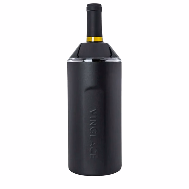 Vinglace The Original Wine & Champagne Chiller
