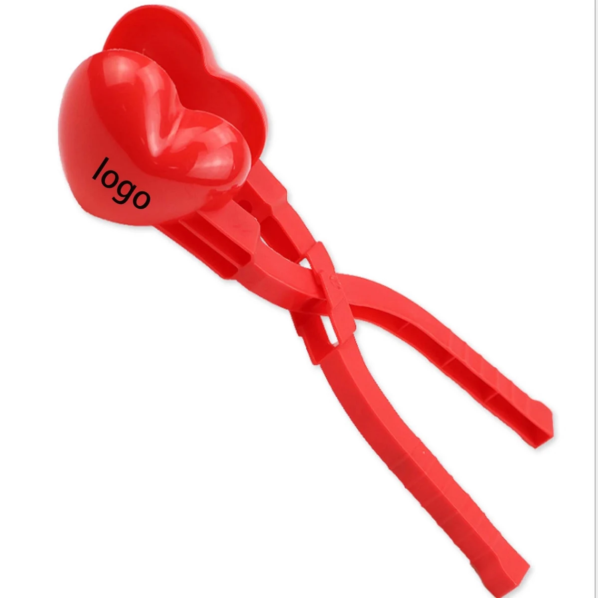 Snow clip toy/Snowball Maker 1