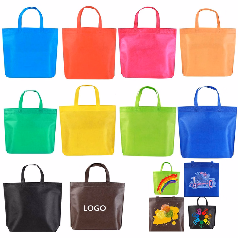 19 x 15 x 10 Inches Large Utility Tote Bag for Women