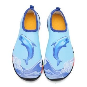Water Shoes Socks For Beach 1