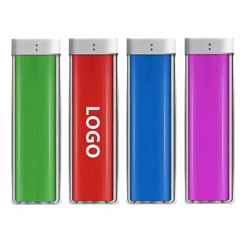 Mini Power Bank