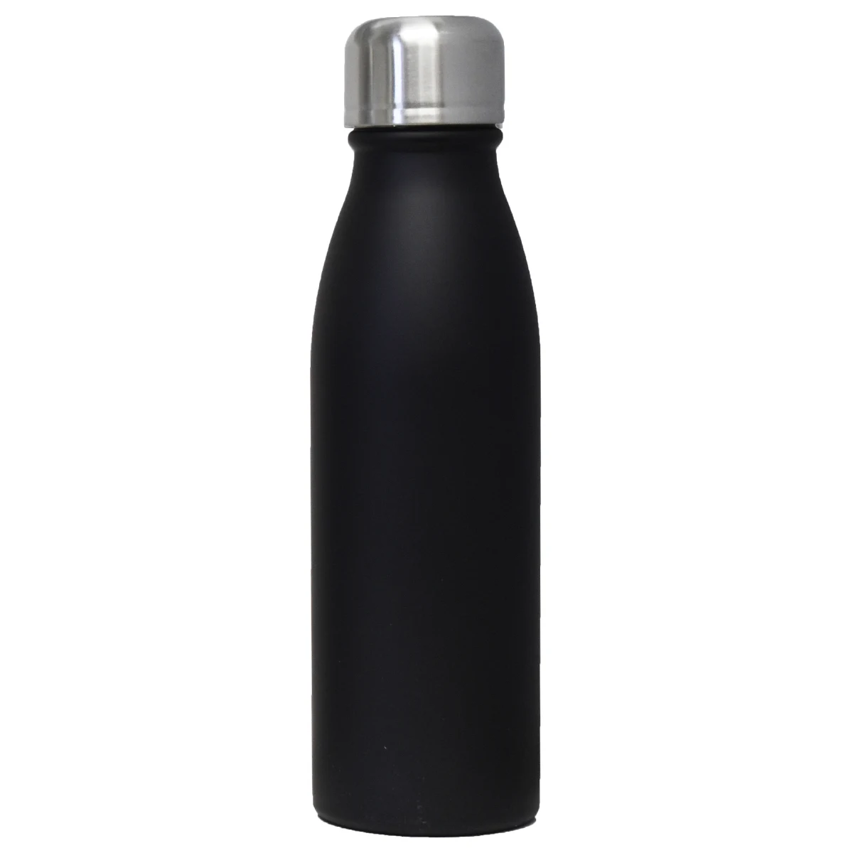 20 oz Stainless Water Bottle 1