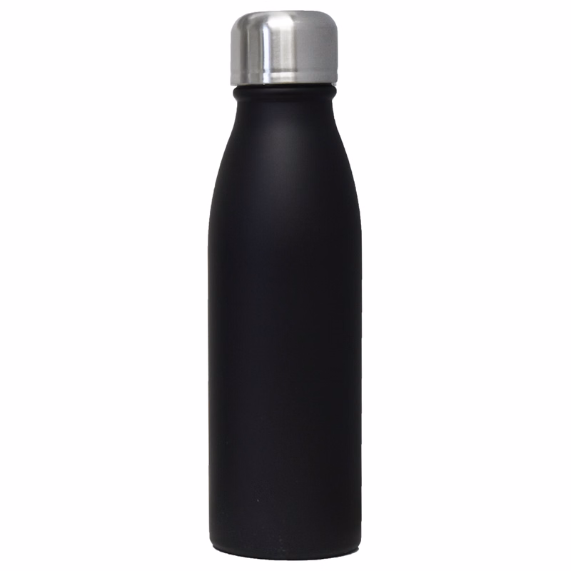 20 oz Stainless Water Bottle