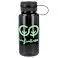Quest Tritan™ Renew Sports Bottle 30oz 1