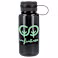 Quest Tritan™ Renew Sports Bottle 30oz