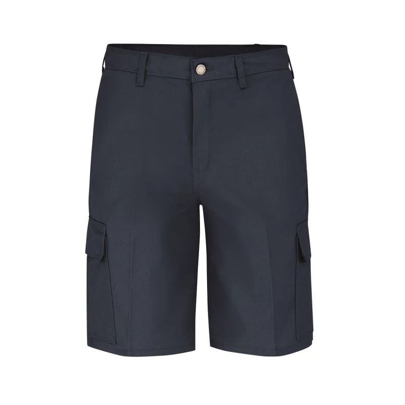 Dickies Men's Odd Sizes 11" Industrial Cargo Shorts - LR00ODD 1