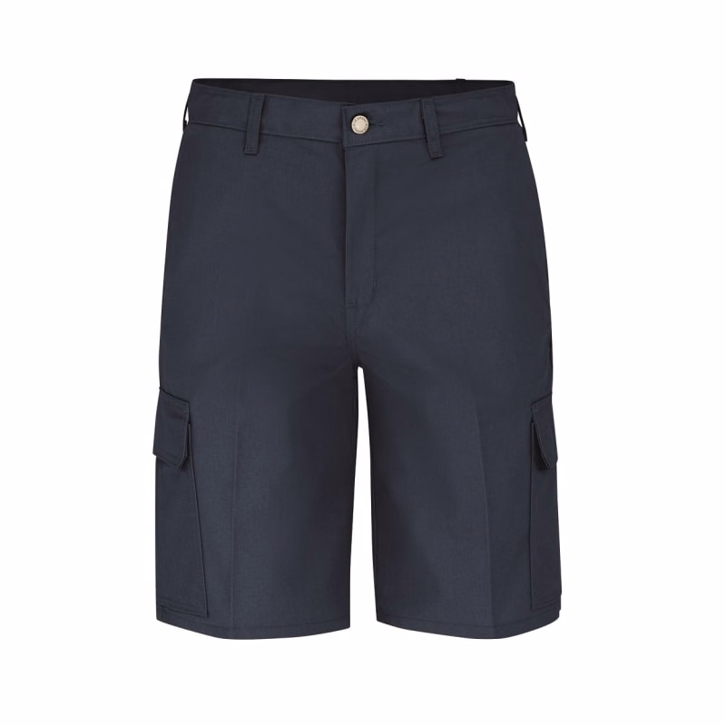 Dickies Men's Odd Sizes 11" Industrial Cargo Shorts - LR00ODD
