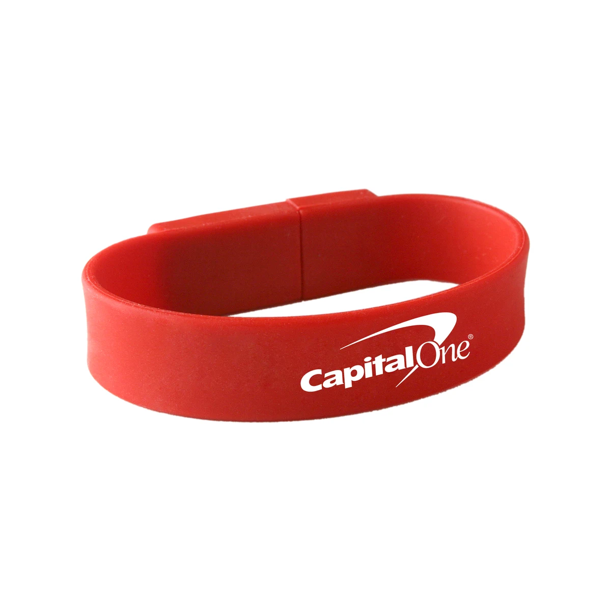 Union USB Flash Drive 1