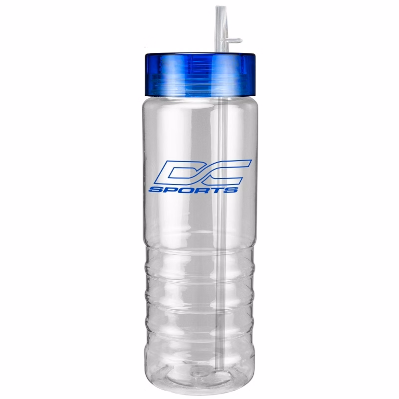 28 Oz. Ridgeline Bottle (Premium Lid)