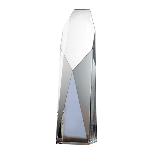 RANIER AWARD LARGE 1