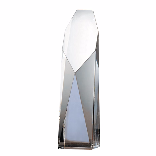 RANIER AWARD LARGE