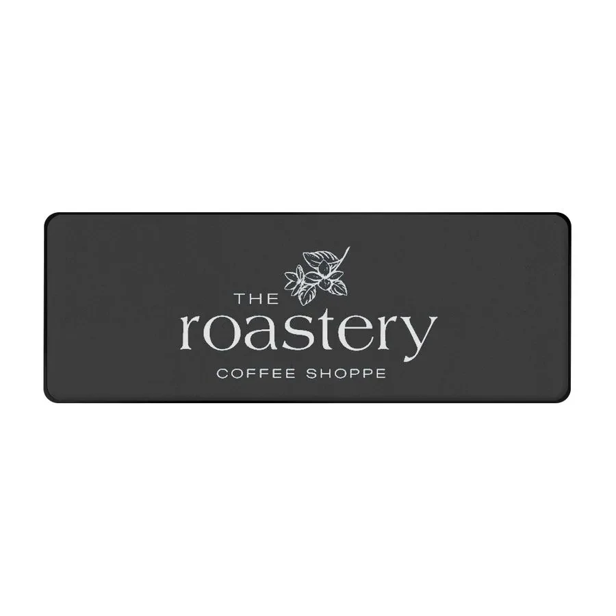 Branded Comfort Mats 1