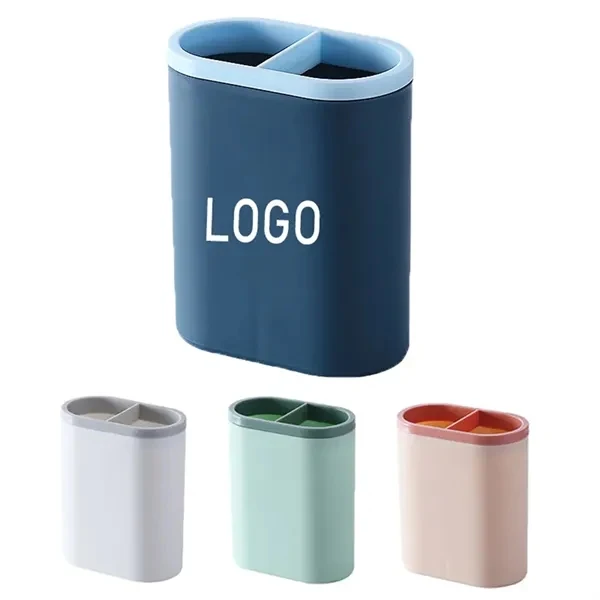 Pen Holder for Office, School and Events 1