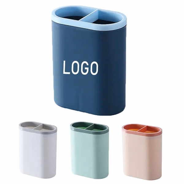 Pen Holder for Office, School and Events