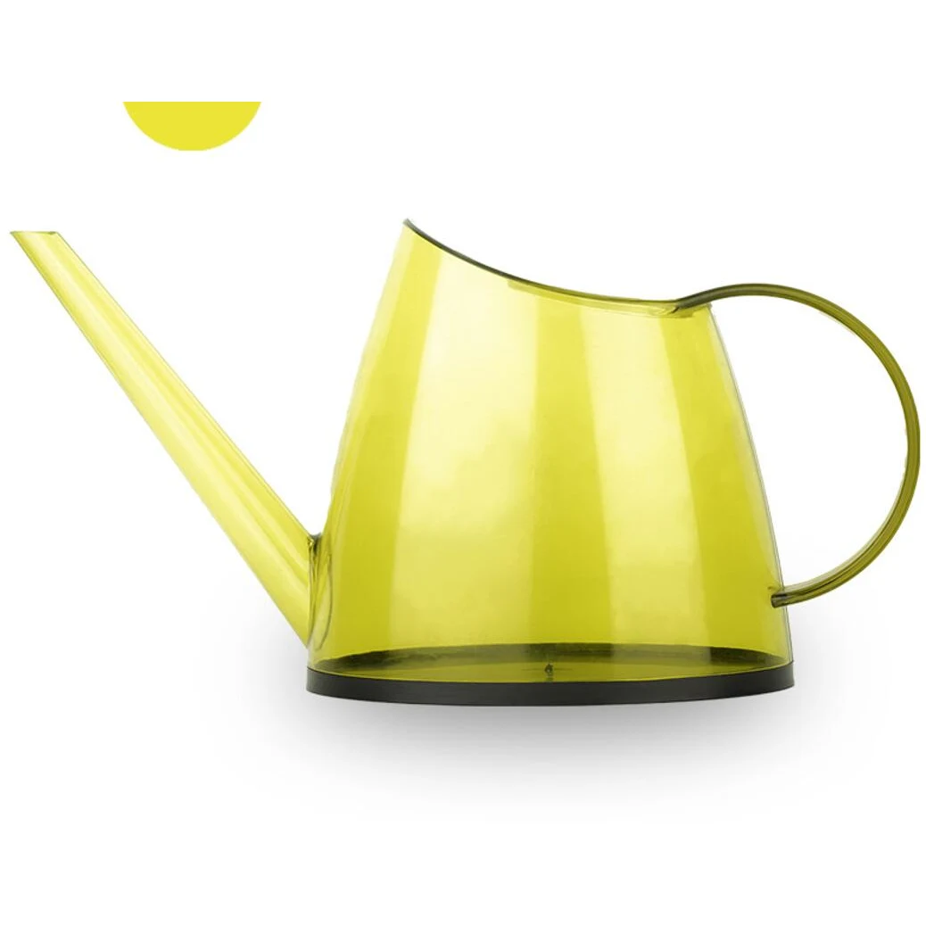 40 OZ Home Garden Long Spout Watering Can 1