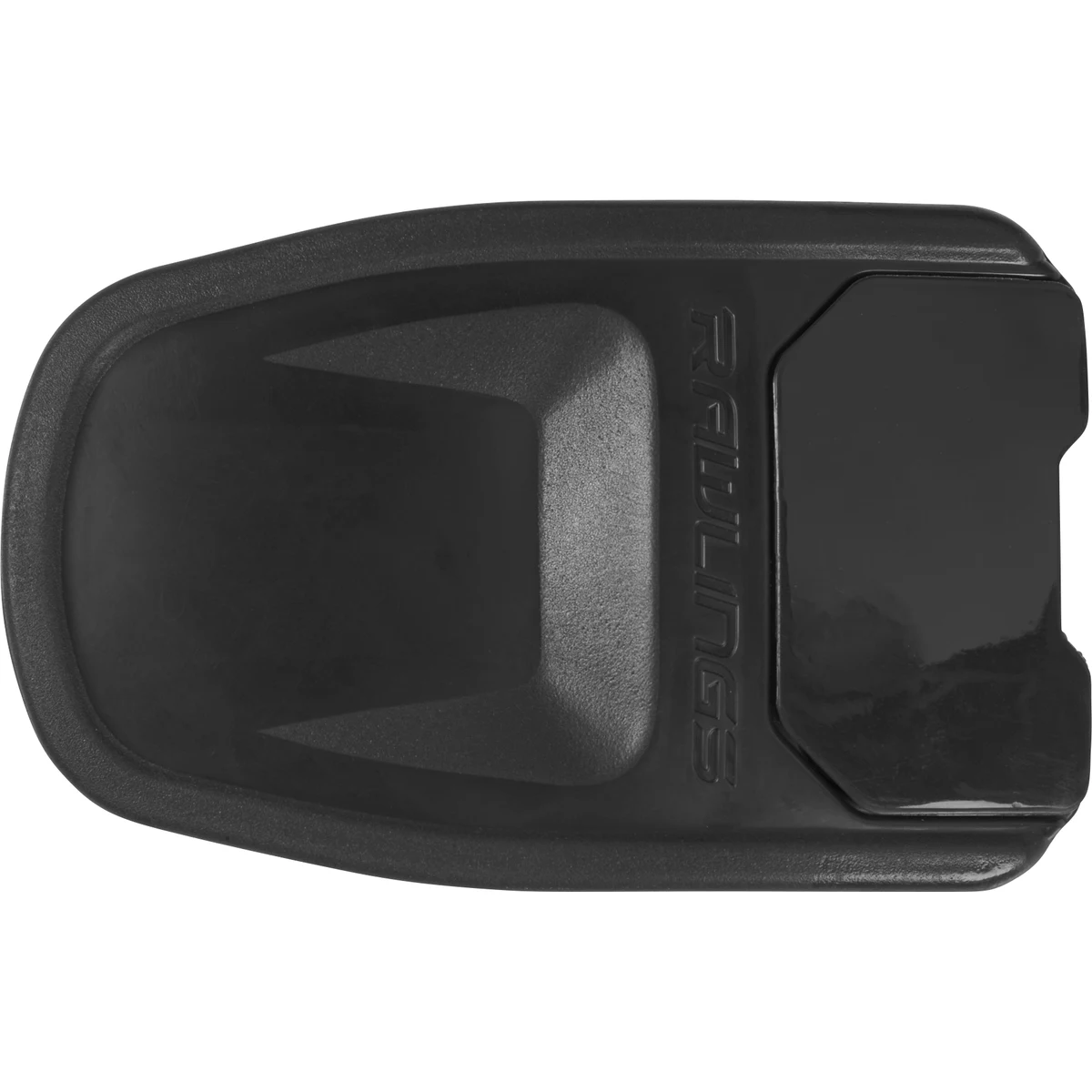 Rawlings 2022 R16 REVERSE Helmet Extension 1