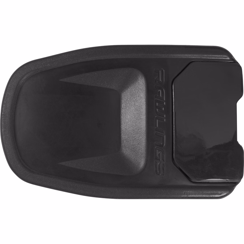 Rawlings 2022 R16 REVERSE Helmet Extension