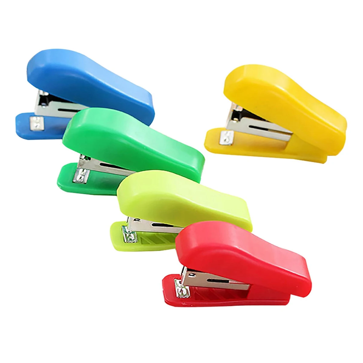 Mini stapler 1