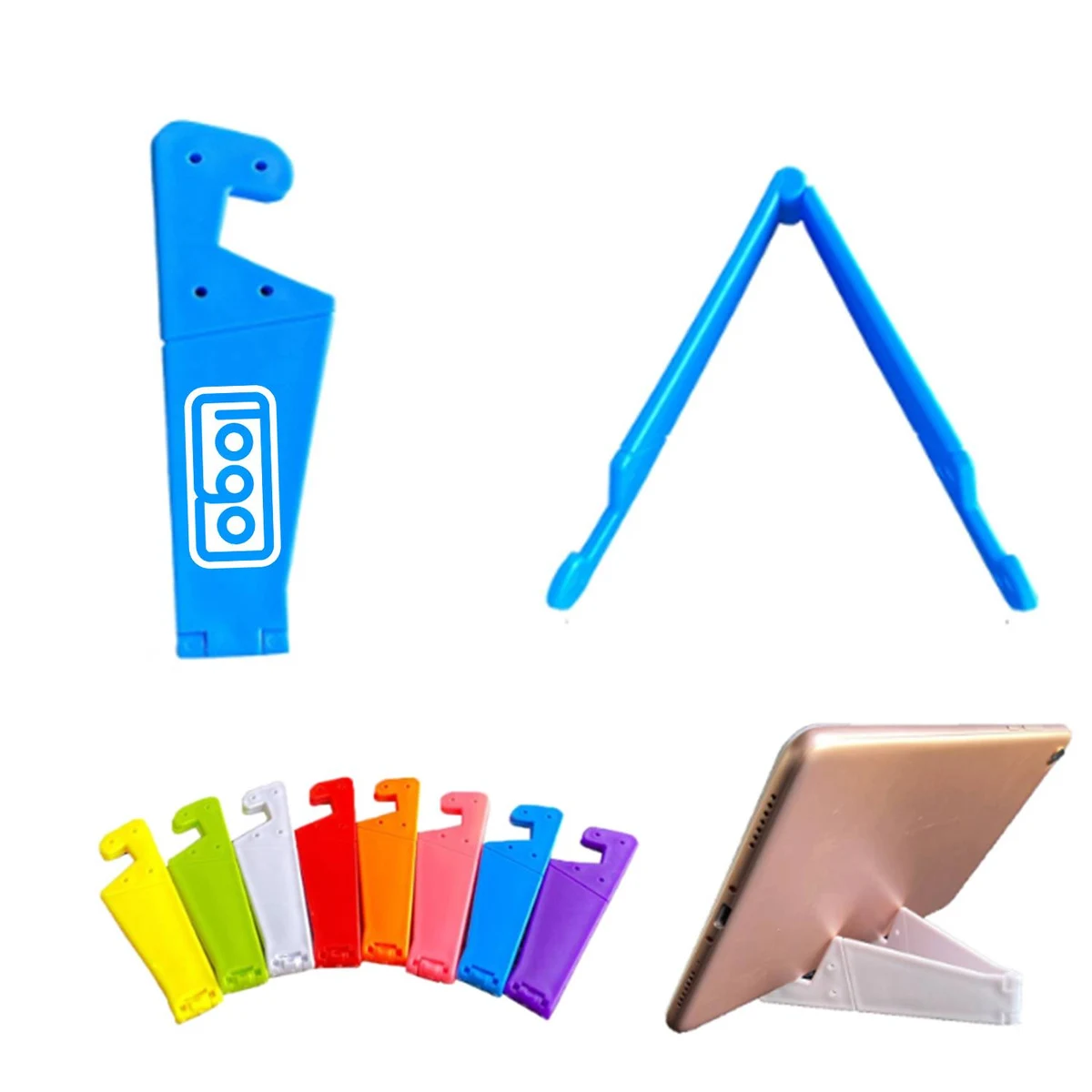 Pocket Universal Stand 1