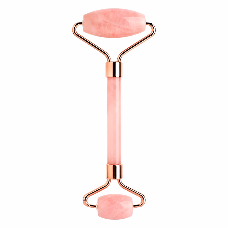 Facial Jade Roller