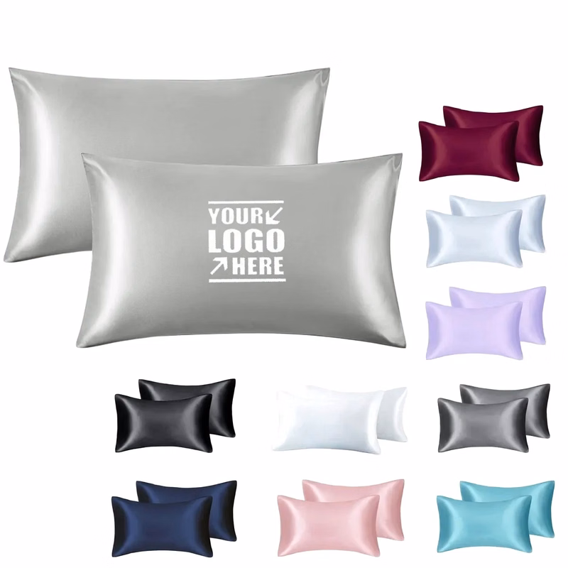 1 Color 1 Side 1 Location Imprint and shipping to one locati