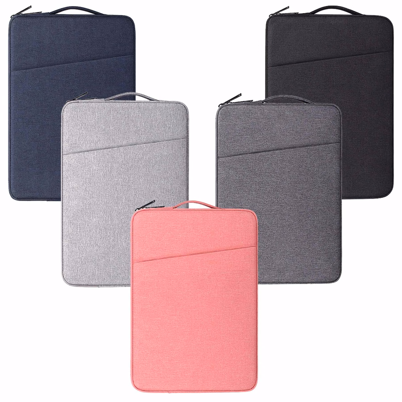 13.3 inch Laptop Sleeve case Protective Computer Bag