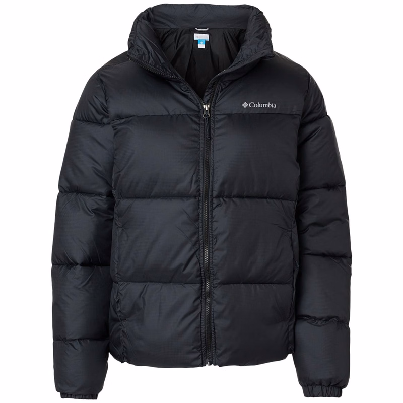 Columbia Women's Full-Zip Jacket