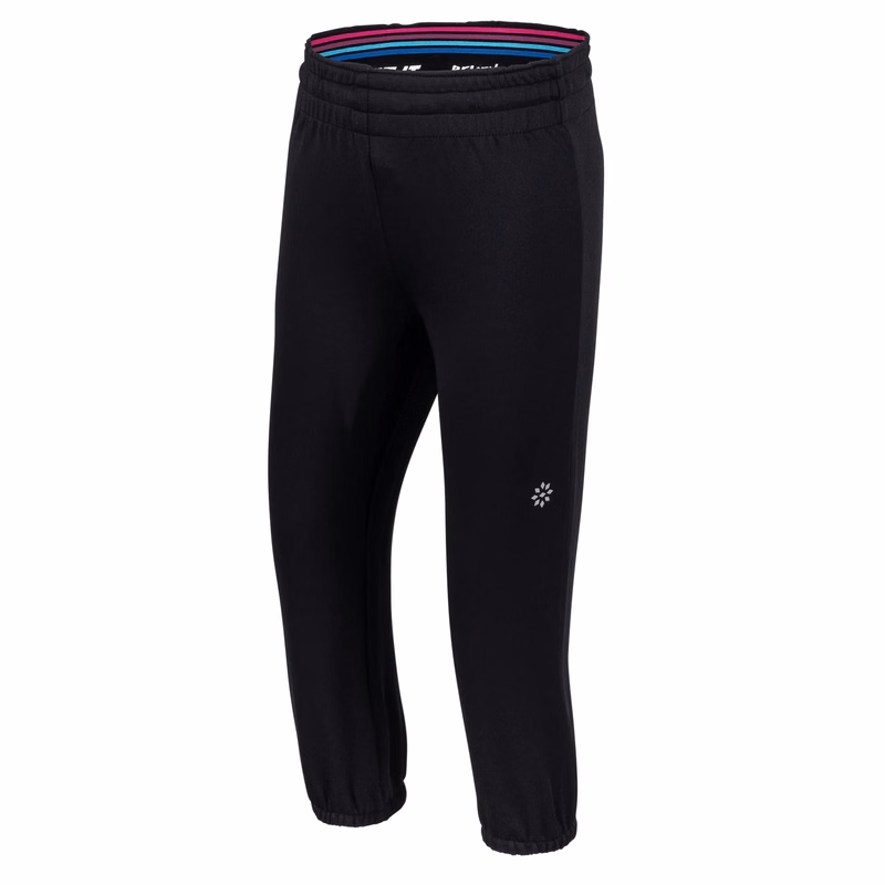 RIP-IT Play Ball Softball Pant