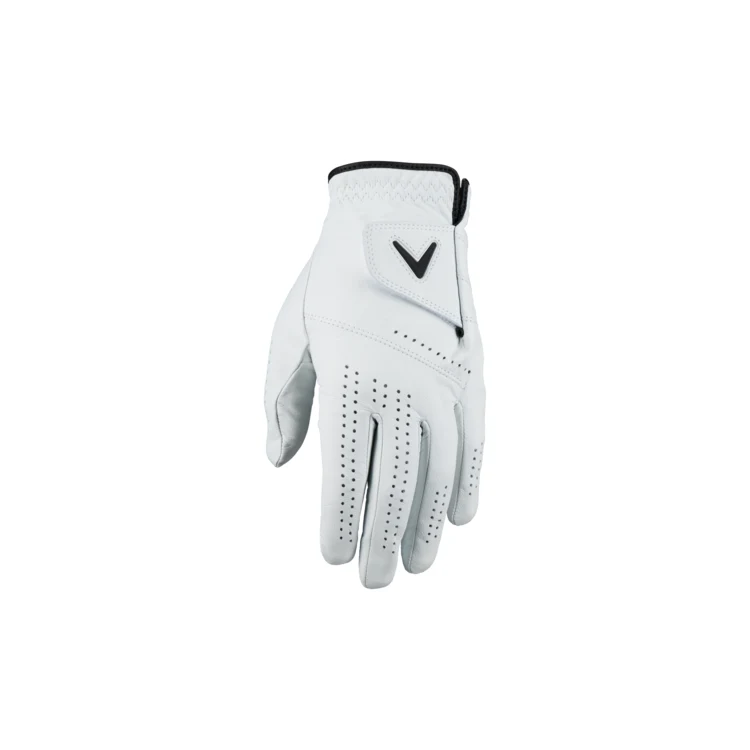 Callaway Dawn Patrol Golf Glove 1
