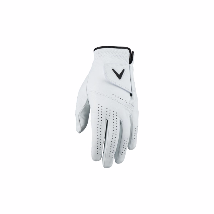 Callaway Dawn Patrol Golf Glove