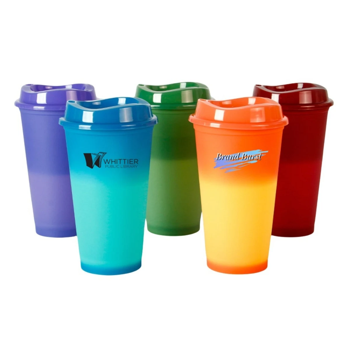 16 oz Color Changing Cups 1