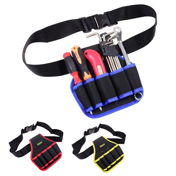 Handyman Tool Set Bag 1