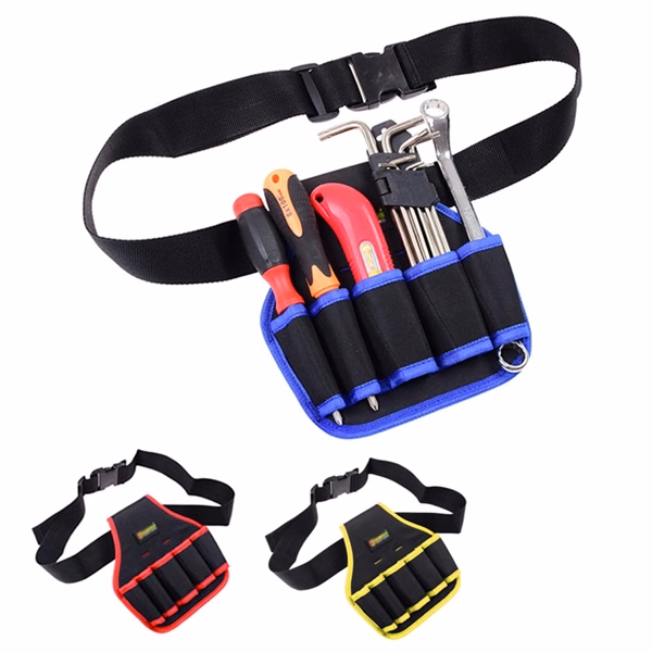 Handyman Tool Set Bag