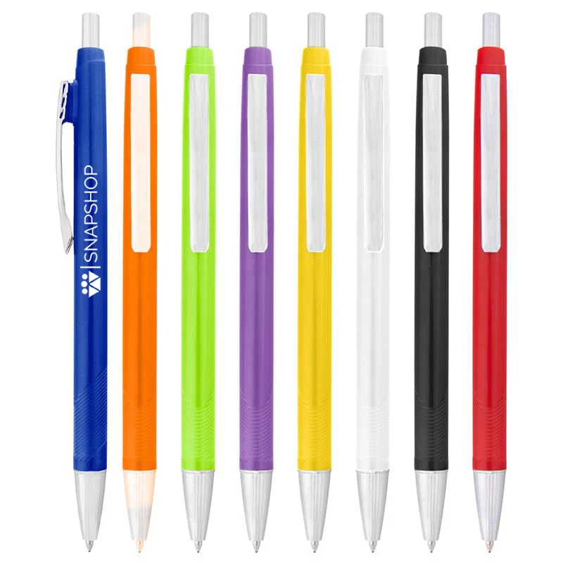 Nova Pen 1