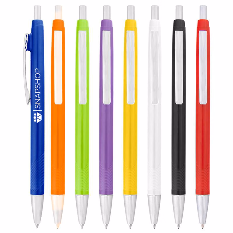 Nova Pen