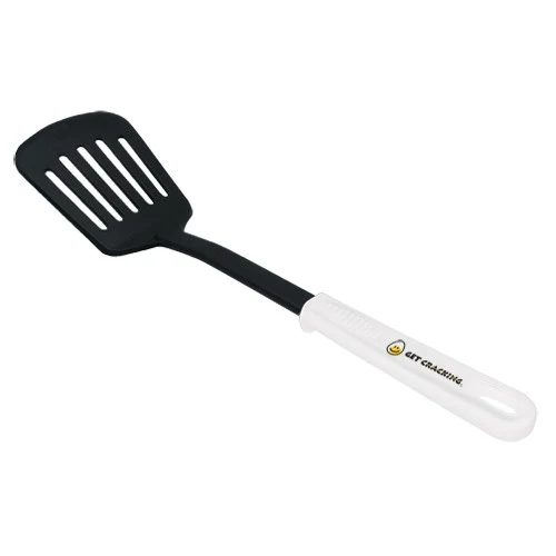 Slotted Spatula 1