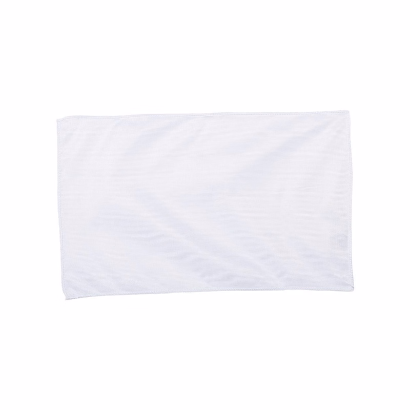 Value Microfiber Rally Towel - OAD1118MF