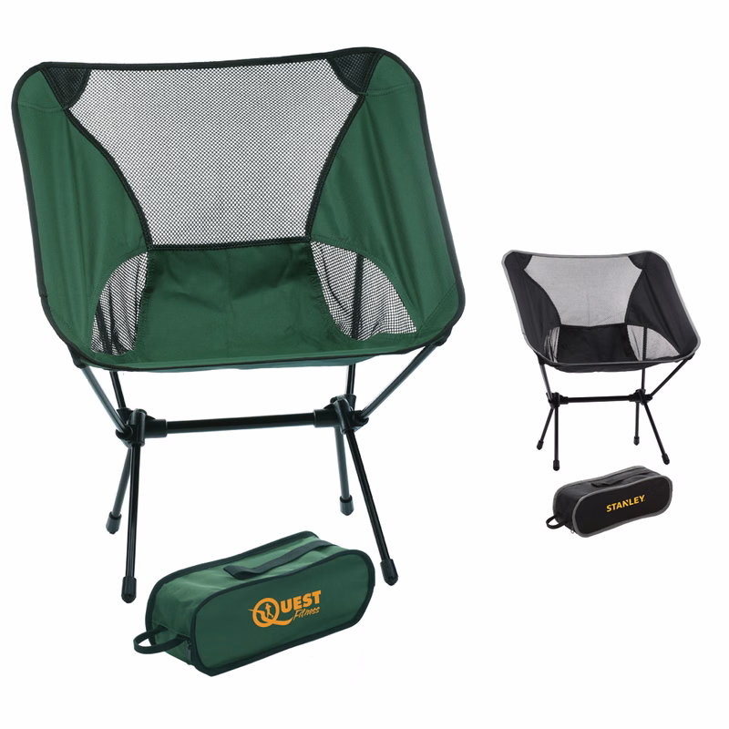 Collapsible Chair