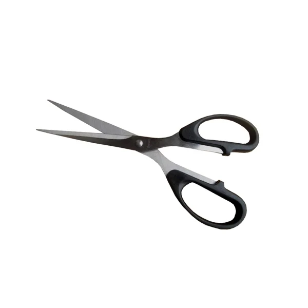 6'' Scissors 1
