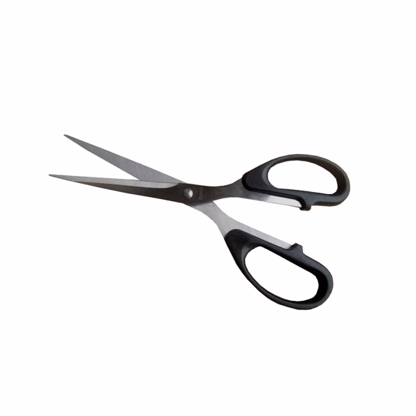 6'' Scissors