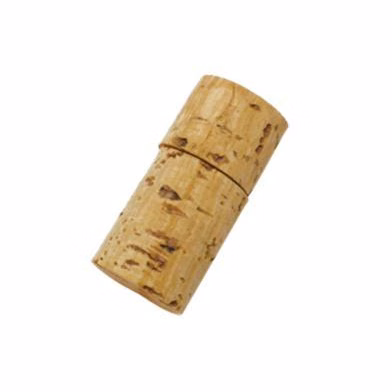 RMW41 Wood USB Flash Drive