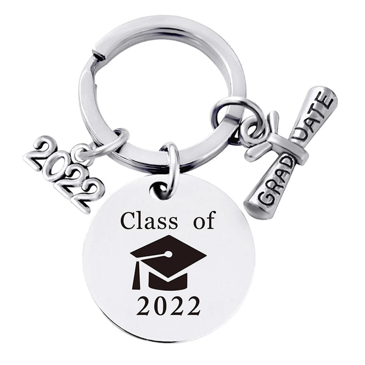 Class Of 2022 Graduation Gift 1