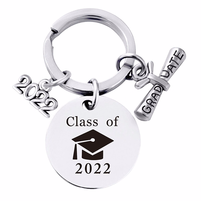 Class Of 2022 Graduation Gift
